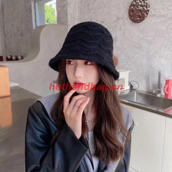 Miu Miu Hat MUH00023